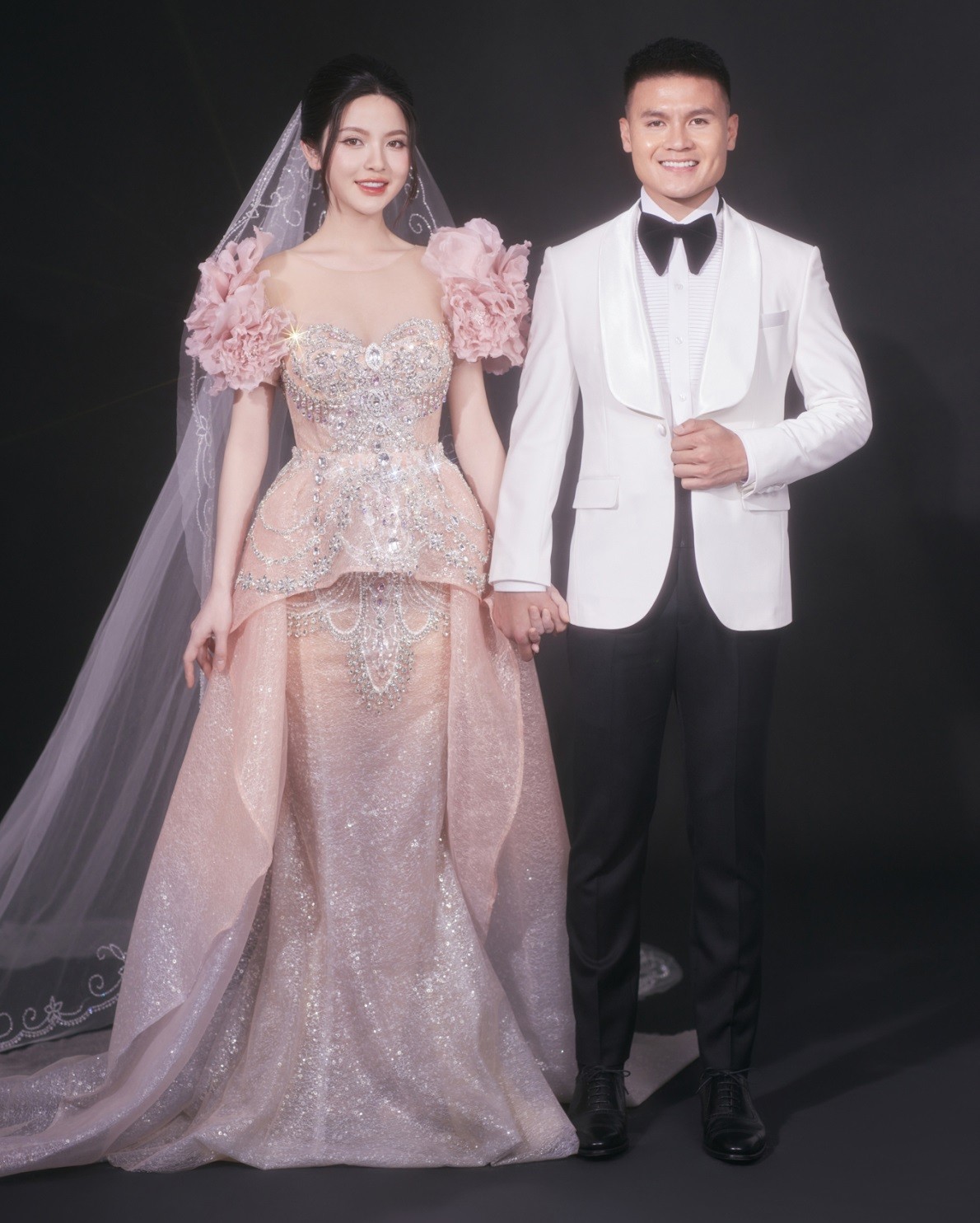 Quang Hải Quang Hải