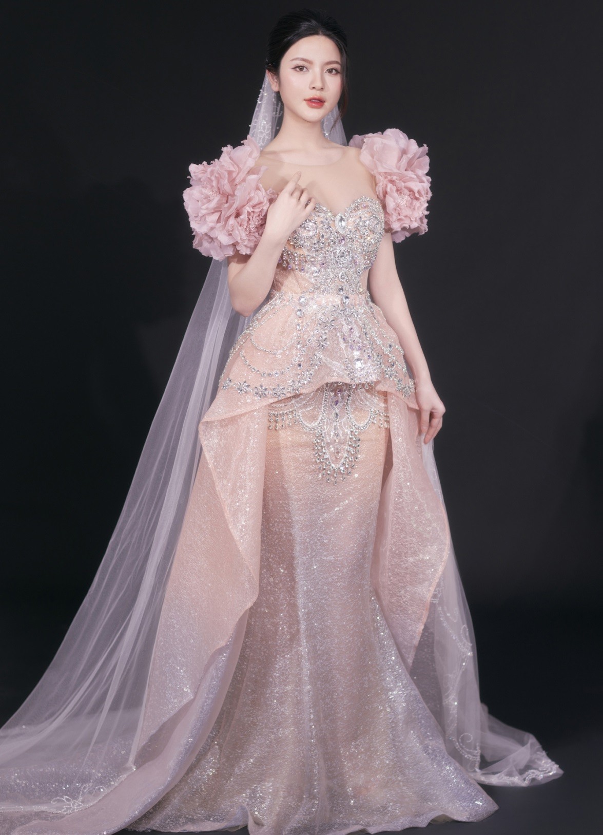 Quang Hải Quang Hải