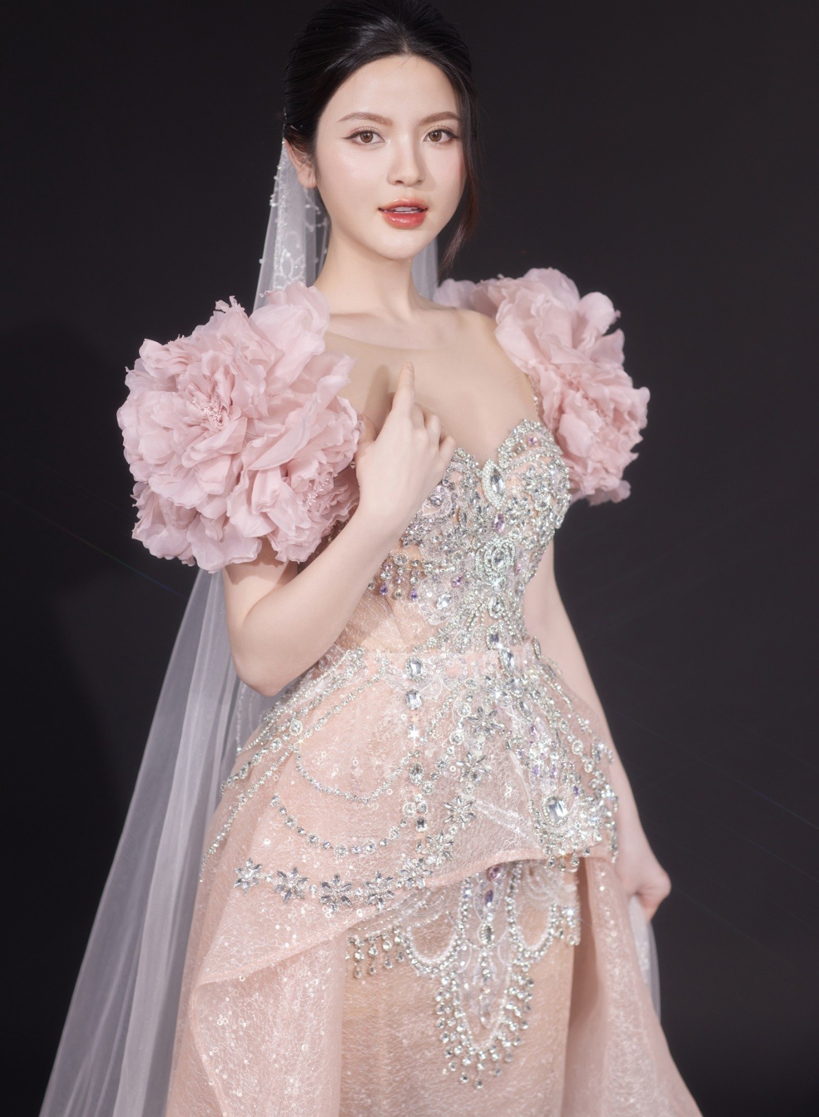 Quang Hải Quang Hải