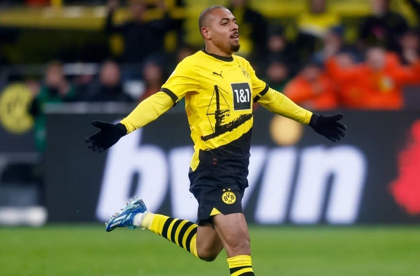 Chuyển nhượng cầu thủ: Arsenal muốn có Joshua Kimmich; MU nỗ lực đàm phán Donyell Malen;