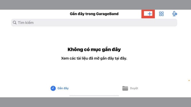 Cách lấy nhạc TikTok làm nhạc chuông cho iPhone siêu đơn giản Cách lấy nhạc TikTok làm nhạc chuông cho iPhone siêu đơn giản