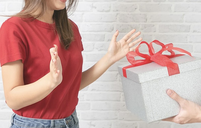 Nền kinh tế 'hộp mù' gây bão ở Trung Quốc