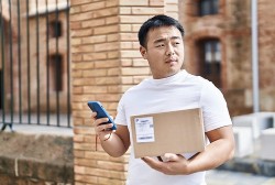 Nền kinh tế 'hộp mù' gây bão ở Trung Quốc