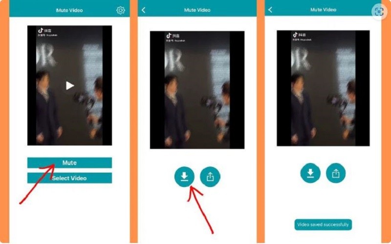 Hướng dẫn 2 cách lọc tạp âm video trên iPhone nhanh chóng, hiệu quả