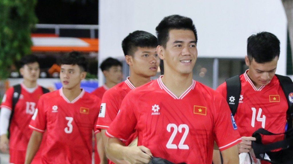 nhan dinh soi keo indonesia vs viet nam 20h30 ngay 213 vong loai world cup 2026