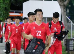 Nhận định, soi kèo Indonesia vs Việt Nam, 20h30 ngày 21/3 - Vòng loại World Cup 2026