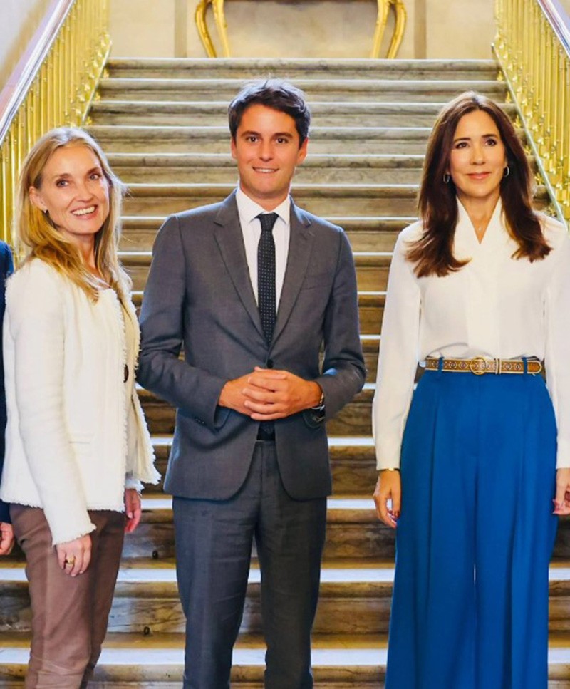 Làm thế nào để được hạnh phúc? Làm thế nào để được hạnh phúc?