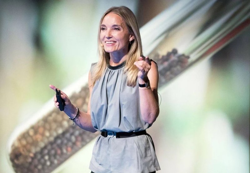 Làm thế nào để được hạnh phúc? Làm thế nào để được hạnh phúc?