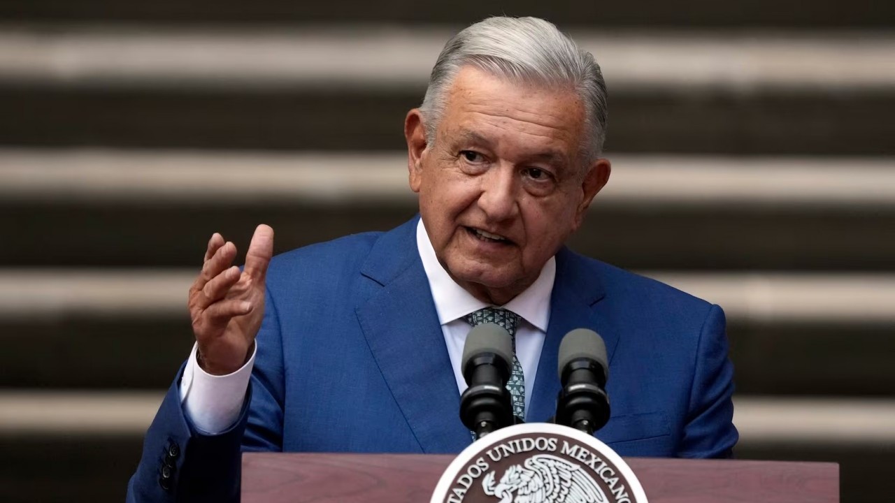 die m tin the gioi sang 197 ha n my uae tap tran chung ta u chien nga tien va o bie n do australia dang chiu mot ap luc lon