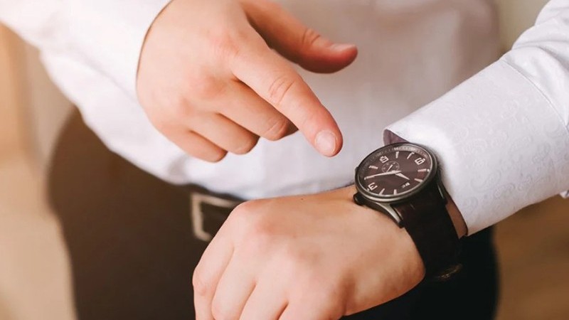 Liên quan giữa phương pháp nhịn ăn gián đoạn và tử vong do bệnh tim?