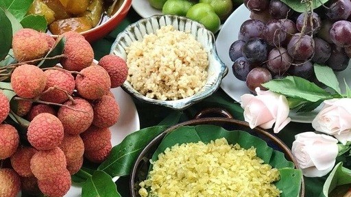 Nguồn gốc và ý nghĩa của Tết Đoan Ngọ, người lao động có được nghỉ vào Tết Đoan Ngọ không?
