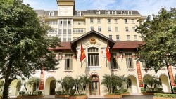 Bộ Thông tin và Truyền thông hướng dẫn hoạt động thông tin đối ngoại năm 2024