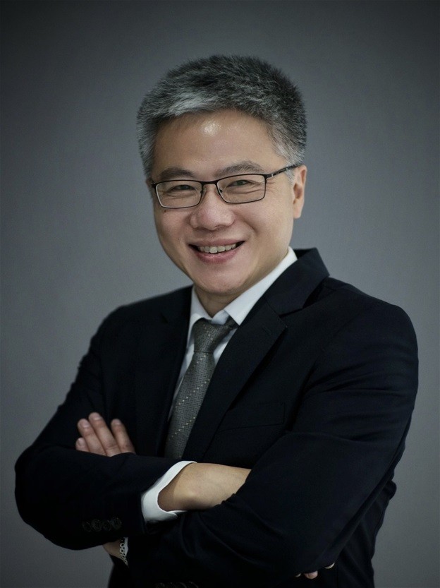 VGLF 2024 quy tụ nhiều nhà khoa học hàng đầu của Việt Nam trên thế giới