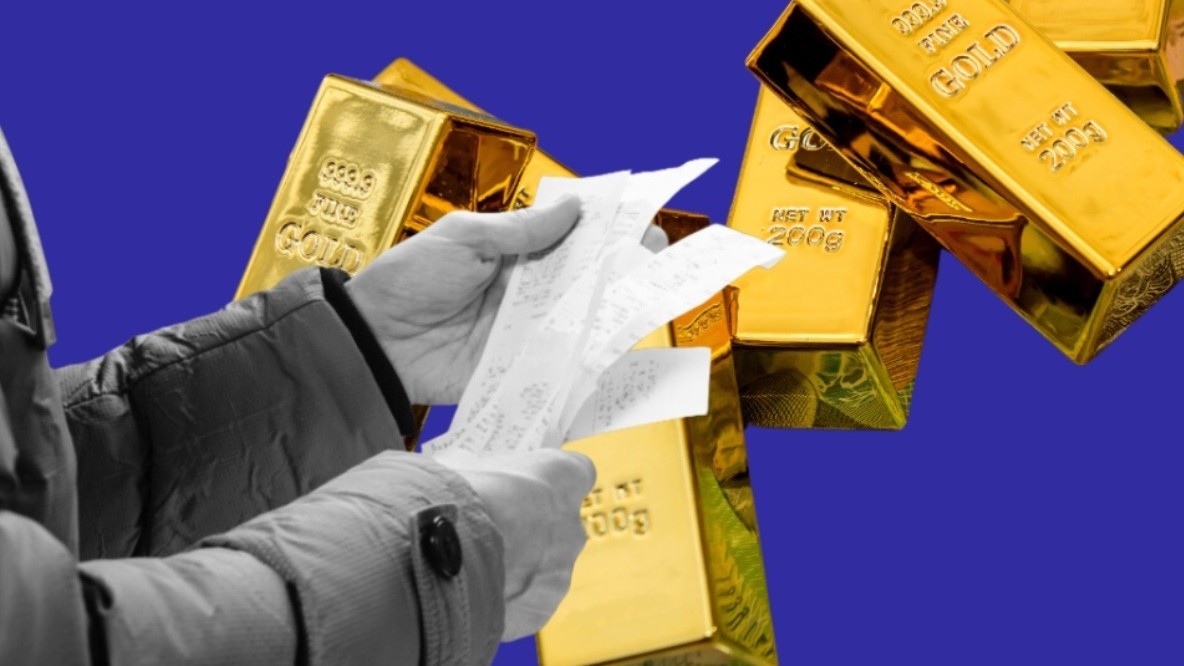 giai ma con dien loan cua vang the gioi