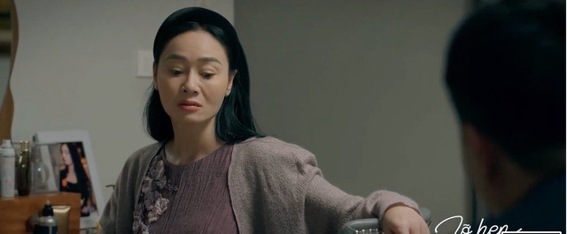 Lỡ hẹn với ngày xanh tập 5 Lỡ hẹn với ngày xanh tập 5