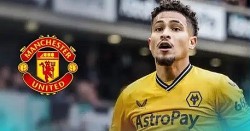 Chuyển nhượng cầu thủ: Hướng tới đội hình trẻ, MU tính bán Casemiro