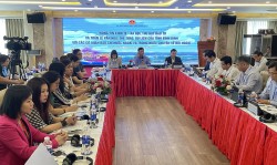 Bình Định sở hữu những yếu tố đặc biệt để thu hút đầu tư