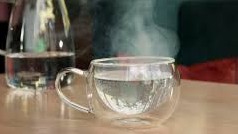 6 phương pháp trong chế độ ăn uống và thói quen giúp giảm cân tự nhiên