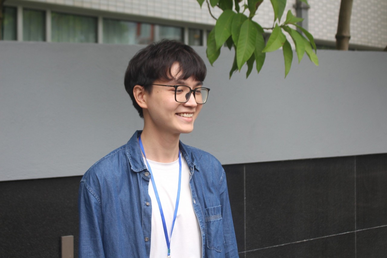 Liên hợp quốc khuyến khích giáo dục biến đổi khí hậu tại Việt Nam Liên hợp quốc khuyến khích giáo dục biến đổi khí hậu tại Việt Nam