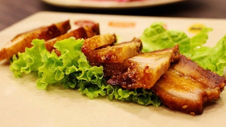 gia heo hoi hom nay 243 gia heo hoi mien bac tang du kien gia heo giong giam