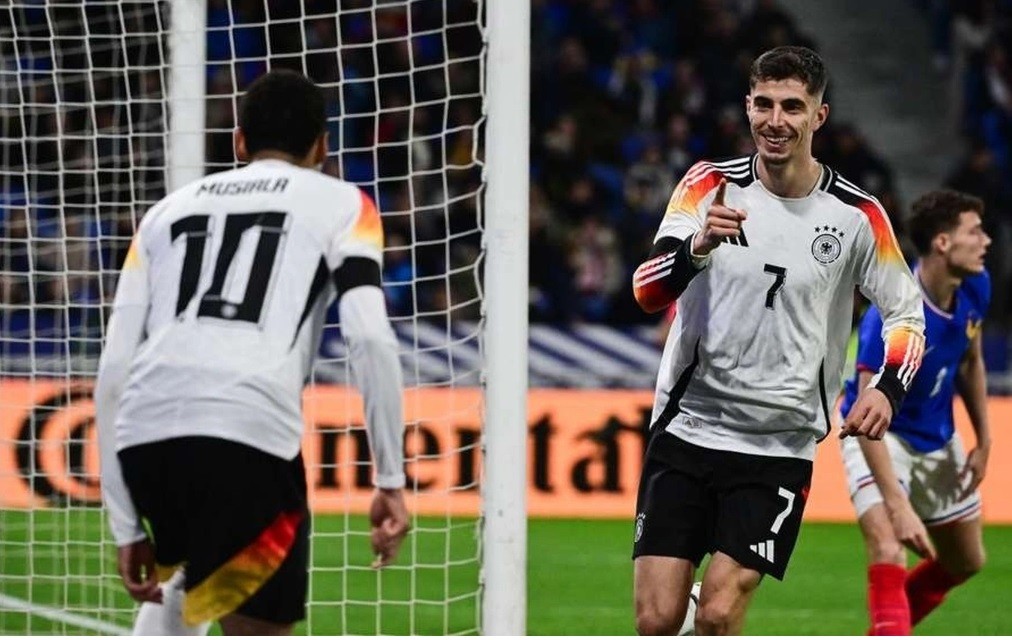 Sự chấn động của fan khi ban nhạc Ngọt ngừng hoạt động