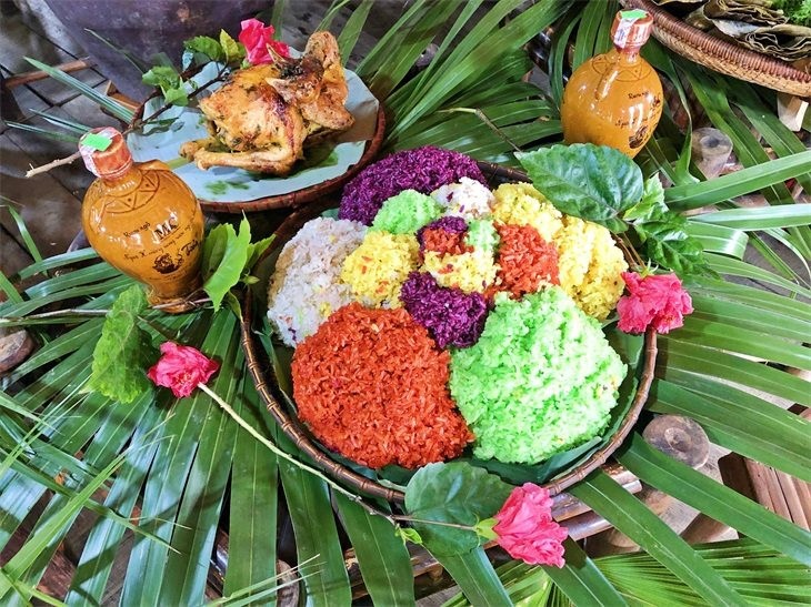 Lễ Tết Thanh minh 2024 là ngày nào? Nguồn gốc và ý nghĩa của lễ Tết Thanh minh