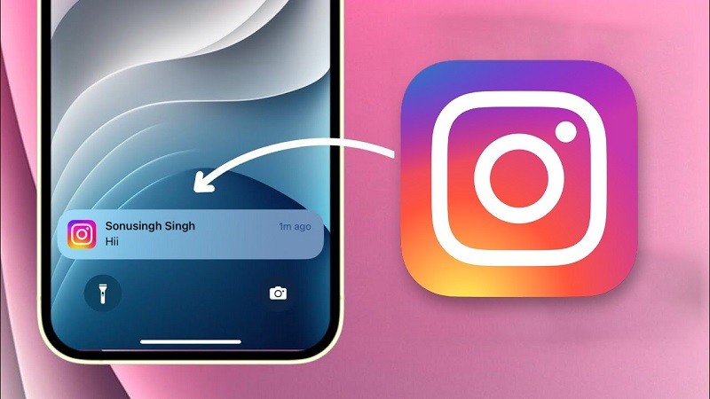 3 cách đọc tin nhắn Instagram không hiện đã xem cực đơn giản 3 cách đọc tin nhắn Instagram không hiện đã xem cực đơn giản