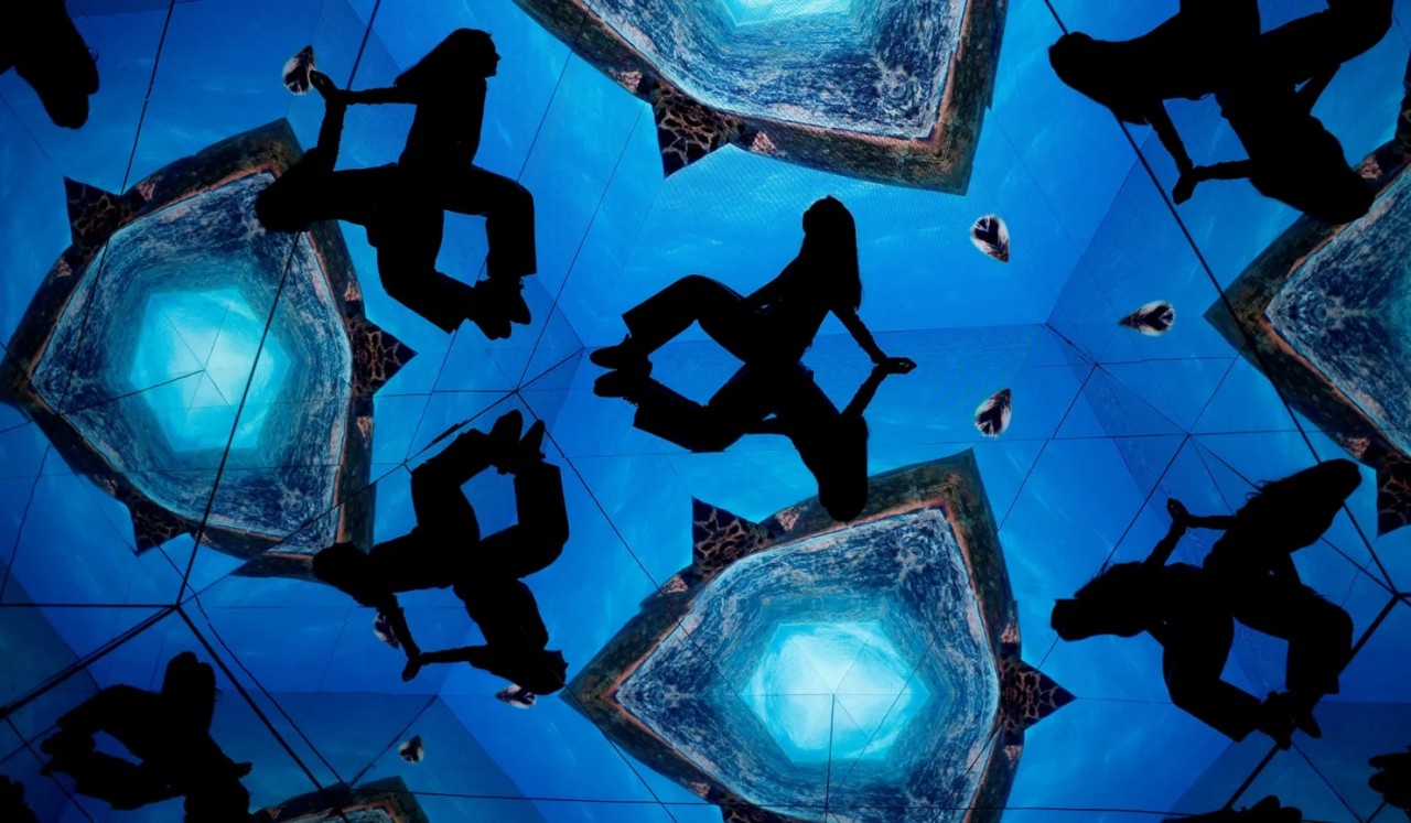 Ảnh ấn tượng (18 24/3): Ông Putin nói nước Nga sẽ mạnh mẽ hơn, lính bắn tỉa bảo vệ Tổng thống Mỹ, Thủ tướng trẻ nhất lịch sử nước EU này từ chức