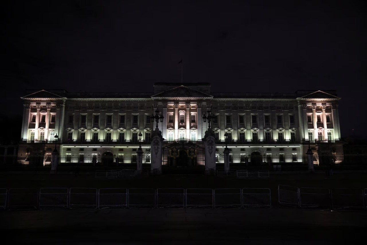 Giờ Trái đất 2024: Đoàn kết vì con người và hành tinh của chúng ta