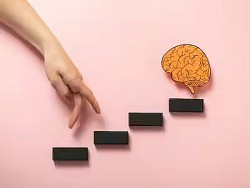 7 cách giúp phát triển sức khoẻ tinh thần