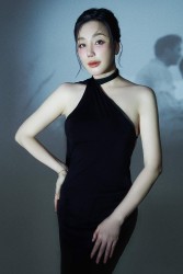 Ca sĩ Hồ Quỳnh Hương tâm sự chuyện làm đẹp và phong cách thời trang