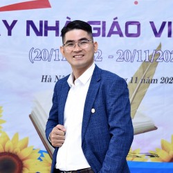 'Vũ khí' của thanh niên thời đại số