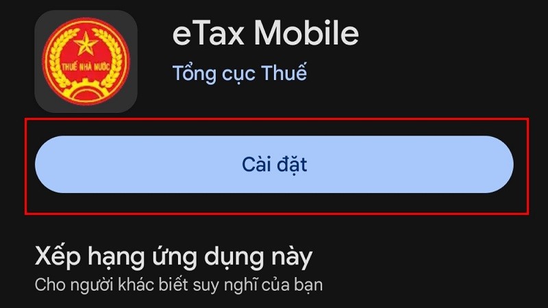 Cách tra cứu quyết toán thuế thu nhập cá nhân tại nhà nhanh chóng nhất