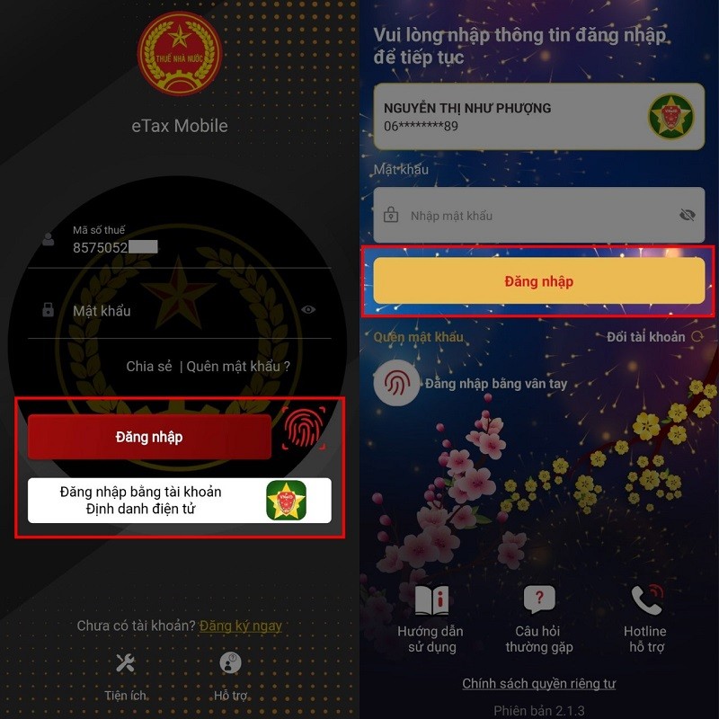 Cách tra cứu quyết toán thuế thu nhập cá nhân tại nhà nhanh chóng nhất