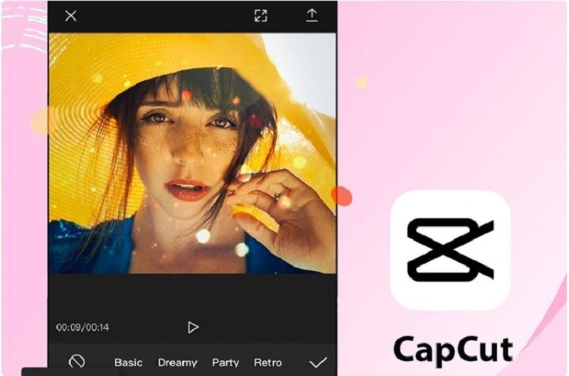 Hướng dẫn cách lấy ảnh từ video trên iPhone siêu đơn giản Hướng dẫn cách lấy ảnh từ video trên iPhone siêu đơn giản