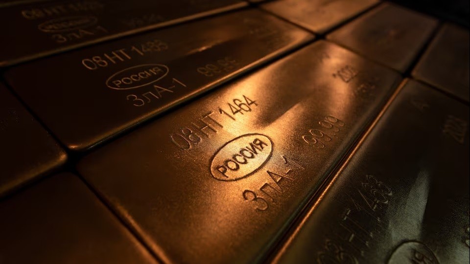 gia vang hom nay 2632024 gia vang sjc nguoc chieu the gioi khoang cach muaban van lon quoc gia chau a nay co dong thai om hang