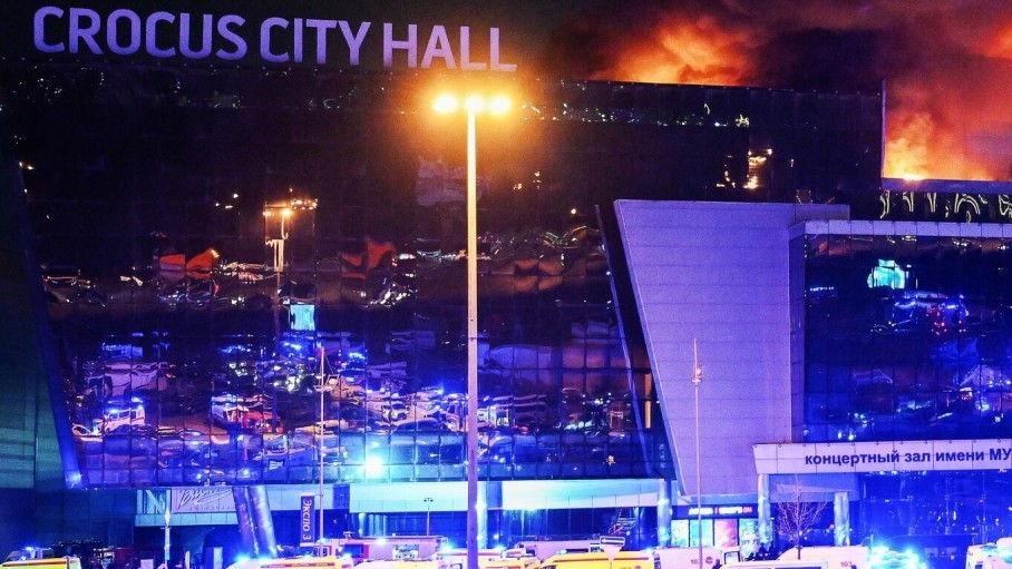 die m tin the gioi sang 263 kyrgyzstan ngan chan am muu am sat ireland don thu tuong moi my len tieng ve nguy co tu is