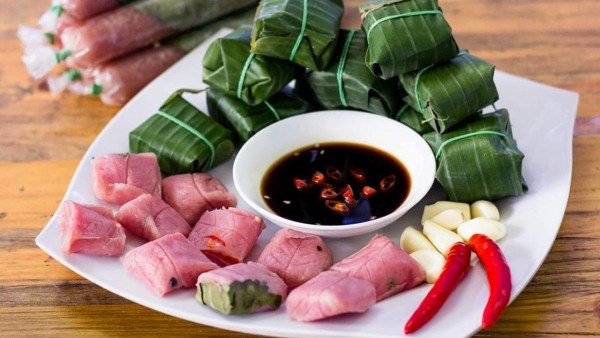Giá heo hơi hôm nay 10/5: Miền Bắc và Trung - Tây Nguyên tăng rõ rệt, miền Nam biến động nhẹ