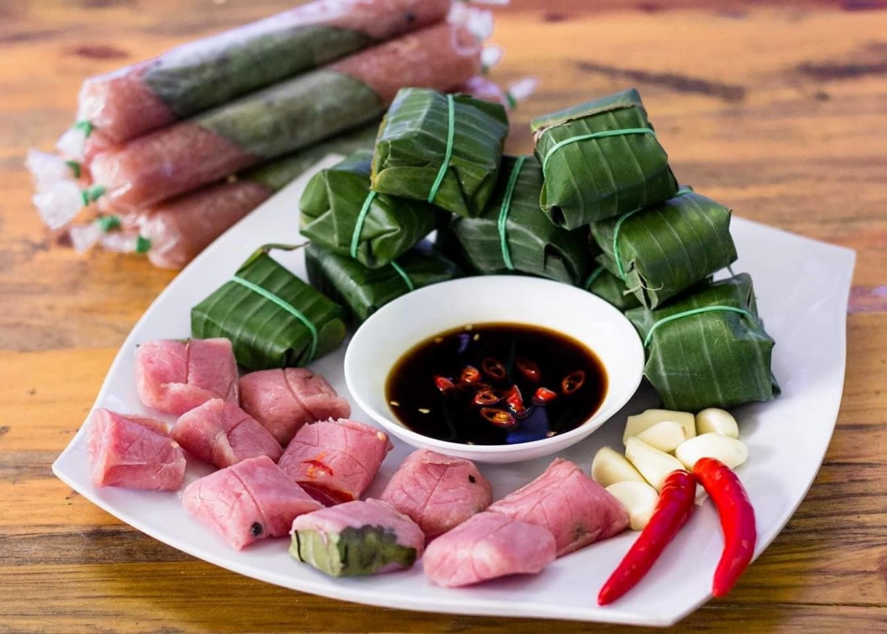Giá heo hơi  hôm nay 26/3: Giá heo hơi ổn định trên diện rộng; Kiểm soát tốt dịch bệnh