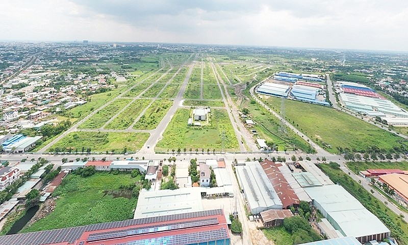 Bất động sản mới nhất.... Bất động sản mới nhất....