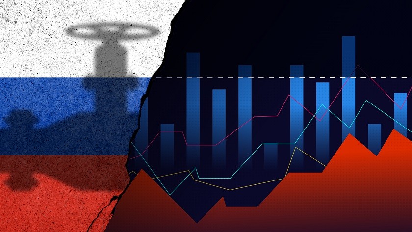 Giá xăng dầu hôm nay 26/3: Bật tăng do Nga hạn chế sản lượng dầu Giá xăng dầu hôm nay 26/3: Bật tăng do Nga hạn chế sản lượng dầu