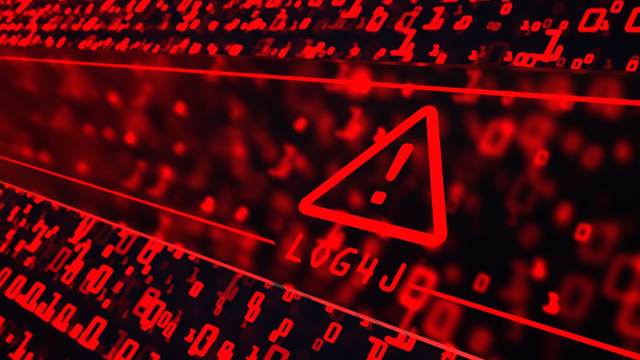 Mỹ, Anh, New Zealand đồng loạt cáo buộc Trung Quốc tấn công mạng, Bắc Kinh phản pháo là 'vu khống ác ý' Mỹ, Anh, New Zealand đồng loạt cáo buộc Trung Quốc tấn công mạng, Bắc Kinh phản pháo là 'vu khống ác ý'