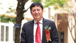 PGS.TS Nguyễn Ngọc Oanh: Thanh niên cần rèn luyện hai kỹ năng để bước vào xã hội số