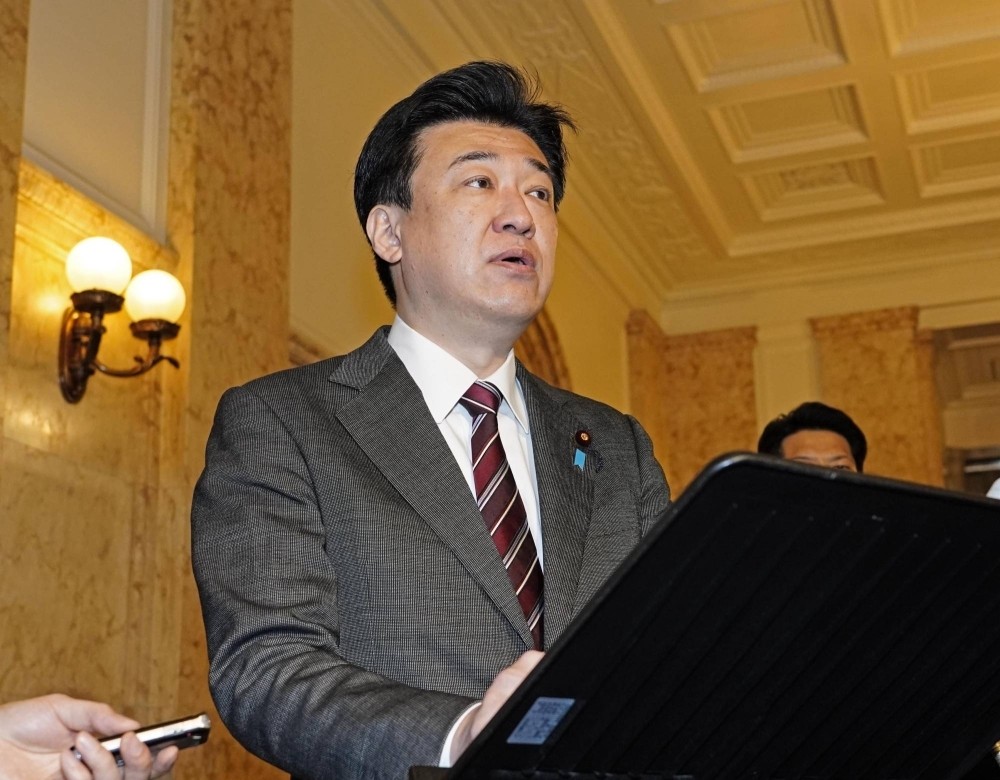 Nhật Bản 'bật đèn xanh' cho việc xuất khẩu máy bay chiến đấu