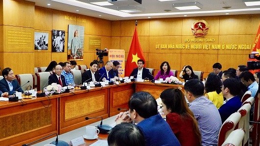 kieu bao phap bay to niem vui khi cac dieu luat duoc dua vao cuoc song