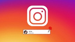 Hướng dẫn ghim cuộc trò chuyện Instagram giúp bạn tìm kiếm dễ dàng hơn