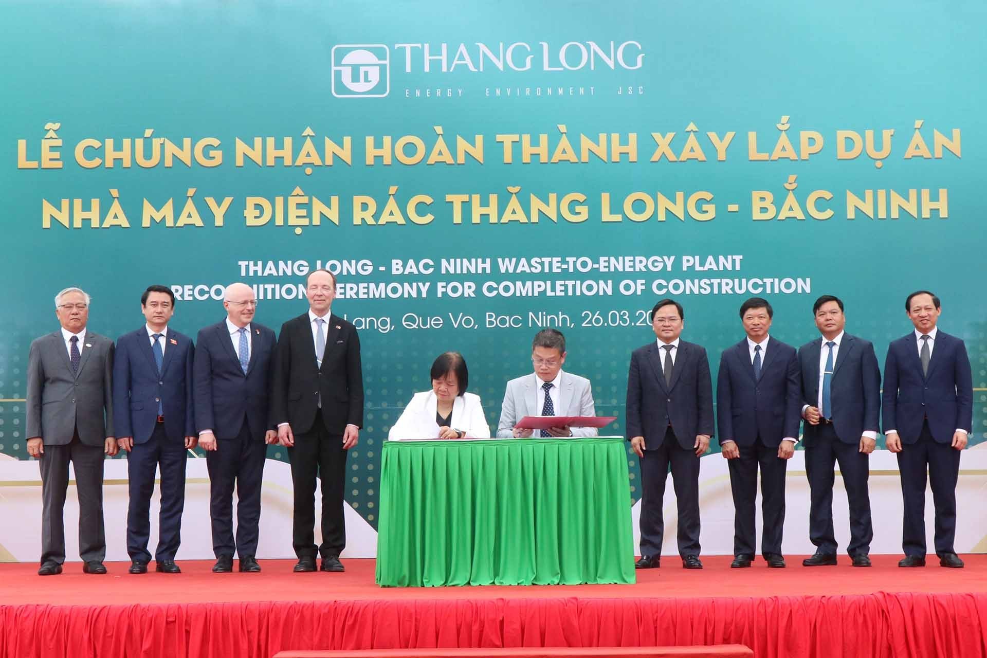 Hoạt động của Chủ tịch Quốc hội Phần Lan tại Việt Nam Hoạt động của Chủ tịch Quốc hội Phần Lan tại Việt Nam