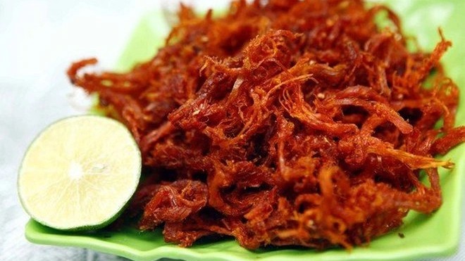 gia heo hoi hom nay 273 du da giam nhung van o muc cao gia heo hoi xuat khau cua philippines cao nhat the gioi