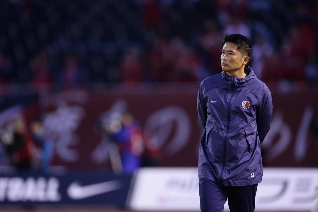 Điểm danh những ứng cử viên sáng giá thay thế HLV Philippe Troussier tại tuyển Việt Nam