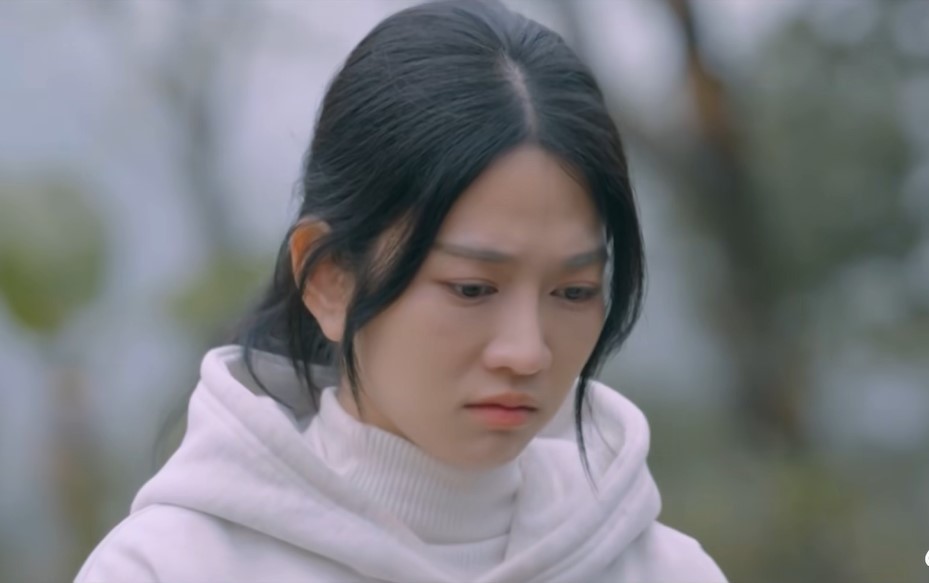 Lỡ hẹn với ngày xanh tập 8: Duyên (Lê Bống) bị xúc phạm nhân phẩm